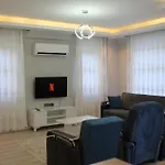 Bliss * كمر
